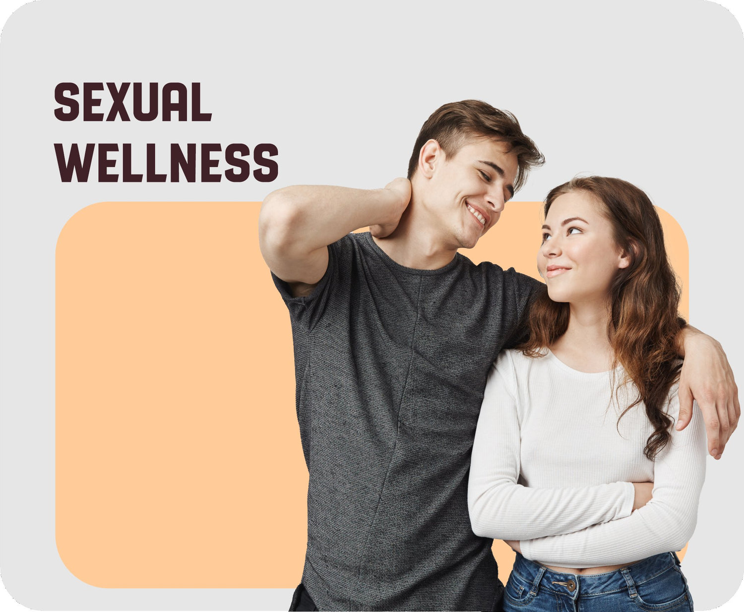 Sexual Wellness