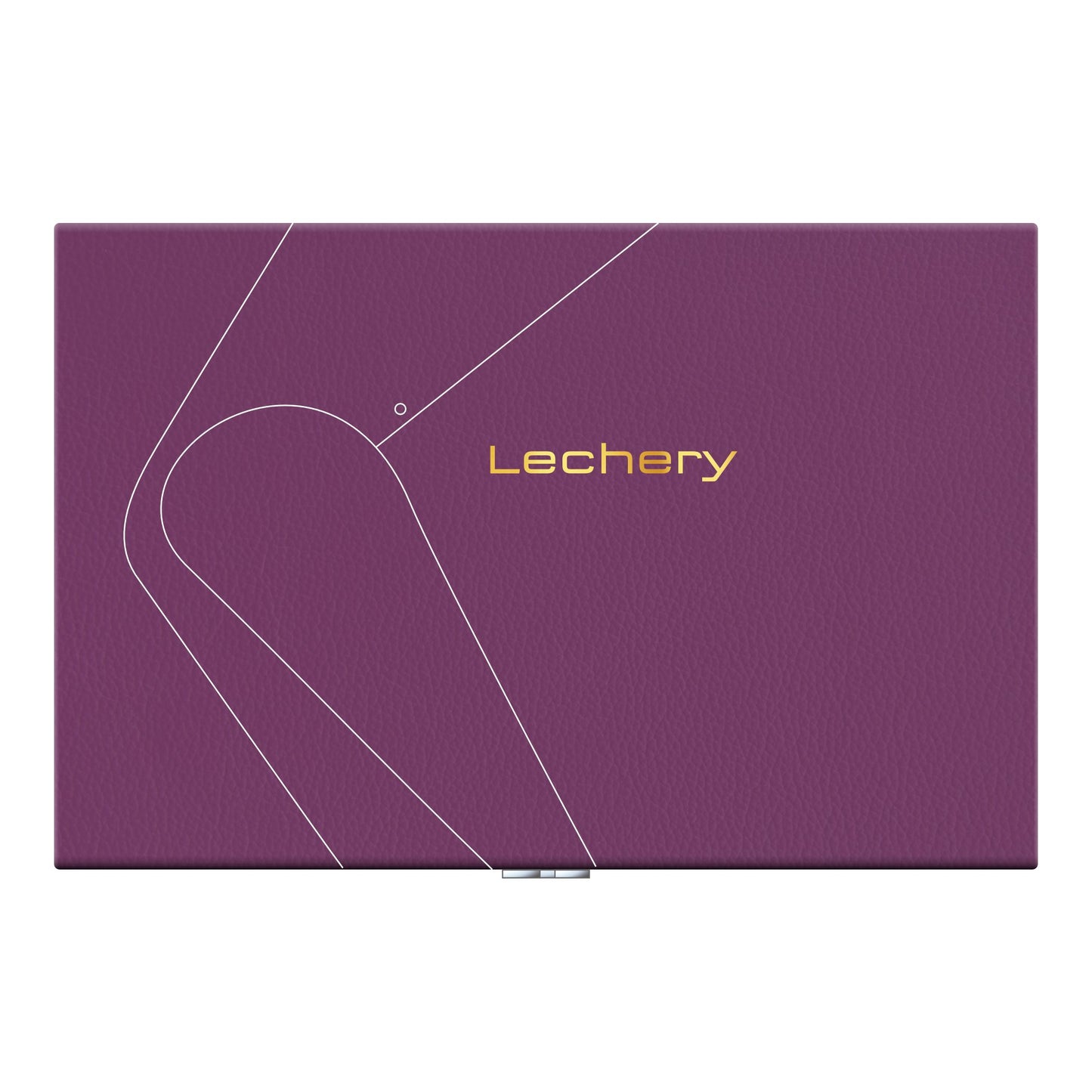 Lechery Kit