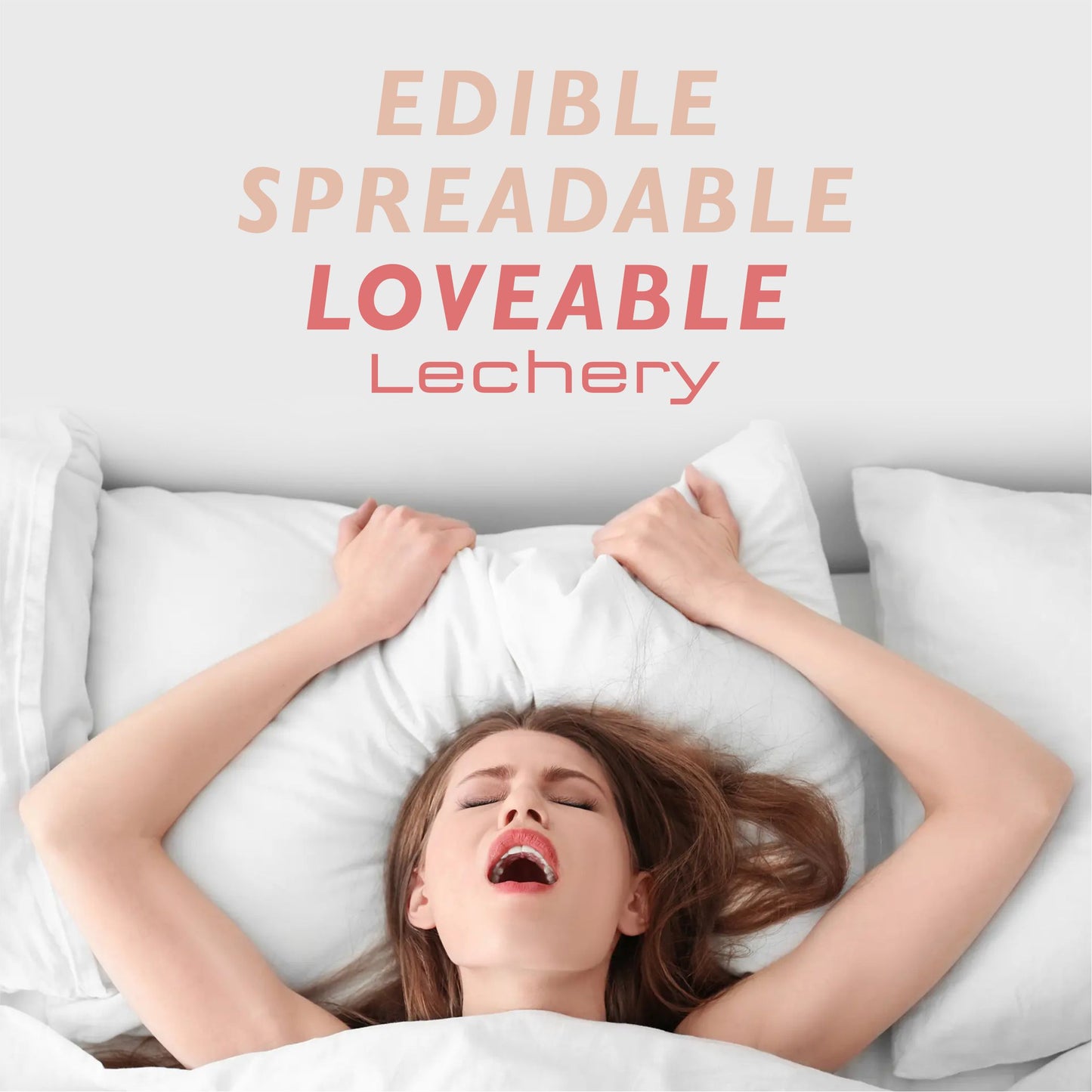 Lechery Kit