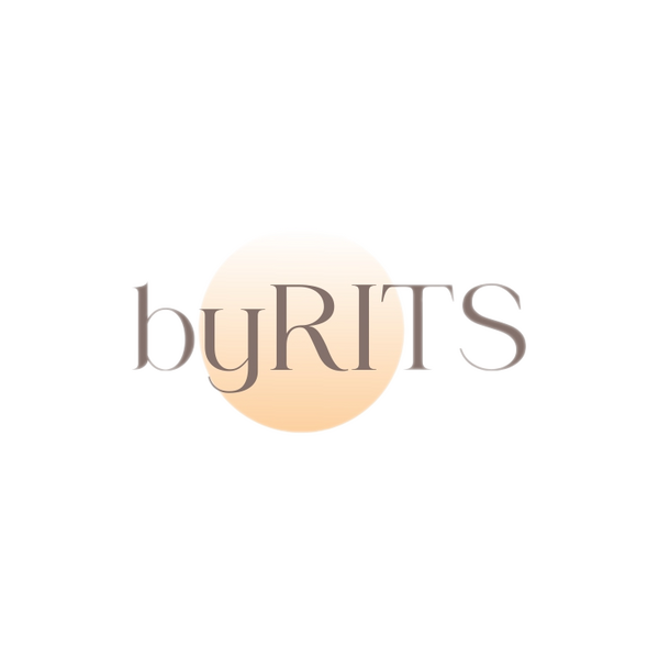 ByRits