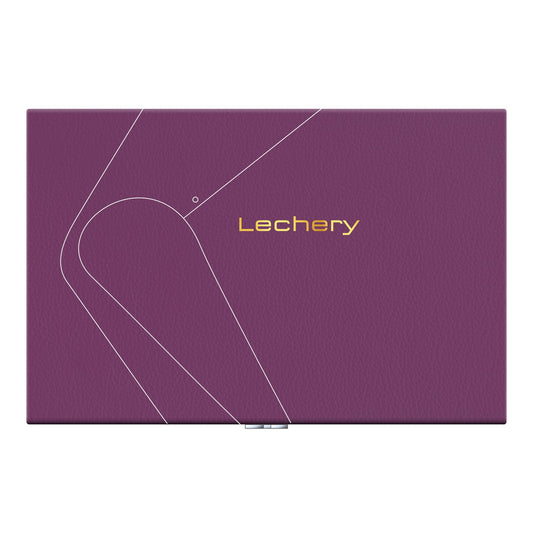 Lechery Kit
